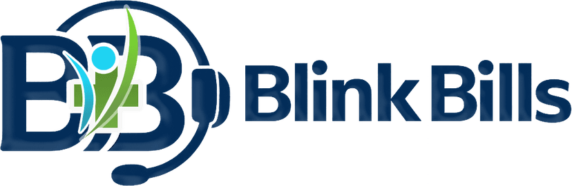 BlinkBills