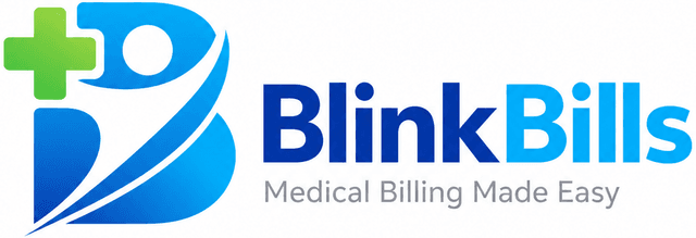 BlinkBills